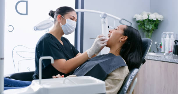 Best Dental Studio in Bloomingburg, OH